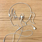 giving away your most sentimental things you have