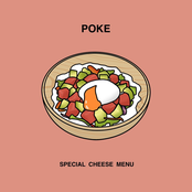 POKE
