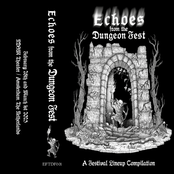 Echoes from the Dungeon Fest: A Festival Lineup Compilation