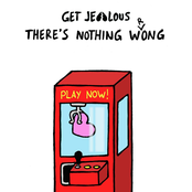 There's Nothing Wrong