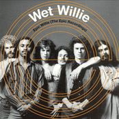 Smoke by Wet Willie
