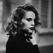 Anna Calvi