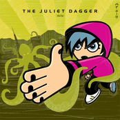 Over It by The Juliet Dagger