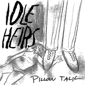 Idle Heirs: Pillow Talk