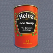 The Complete Anthology