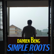 Simple Roots