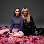 One More Day (Original Motion Picture Soundtrack "Momo")