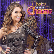 Cheias de Charme Nacional