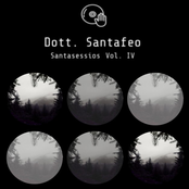 Santasessions Vol. IV (DJ Mix)