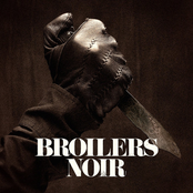 Das Da Oben (nur In Dir) by Broilers