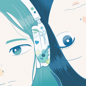 행복을 주는 사람