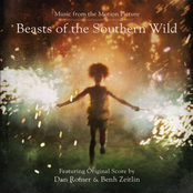 beasts of the southern wild (music from the motion picture)