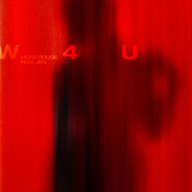 Mont Rouge: W4U (feat. Jen)