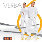 Wenus I Re by Verba