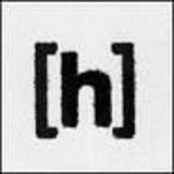 This Is The Human Timebomb