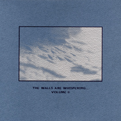 The Walls are Whispering... Volume II