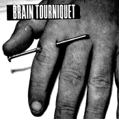 Brain Tourniquet: Brain Tourniquet