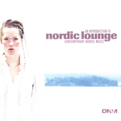 Nordic Lounge