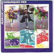 Débarquez-moi
