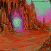 Cloud Rat / Disrotted