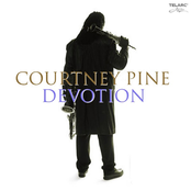 Devotion by Courtney Pine