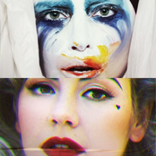 marina and the diamonds vs lady gaga