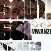 Mushivala by Sauti Sol