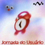 Jornada do Usuário