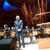 trey anastasio & los angeles philharmonic