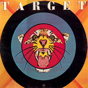 Red Sky by Target