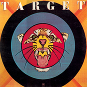 Trust In Me by Target