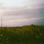 i want to eat hot glass