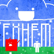 fxuem.newgrounds.com/audio