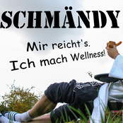 Mir Reicht's, Ich Mach Wellness!