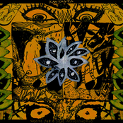 Nascido Sob o Signo Incivilizatório