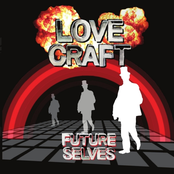 Future Selves