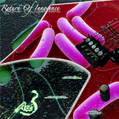 Act 3 ...contention...counteraction...defiance...