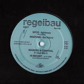 I Can't Complain But Sometimes I Do