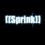 Sprink