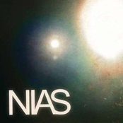 Nias