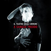 Il Terzo Mondo by Il Teatro Degli Orrori
