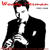 Why Talk About Love by Woody Herman