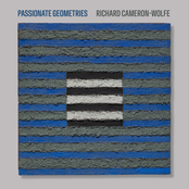 Passionate Geometries