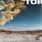 X-FACTOR - EP
