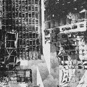 Distraktion / Despair