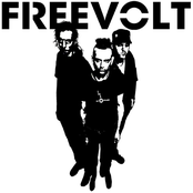 freevolt