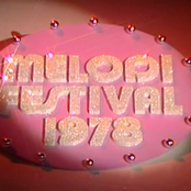 Melodifestivalen 1978