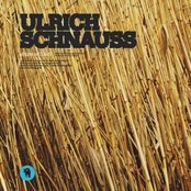 Ships Will Sail by Ulrich Schnauss