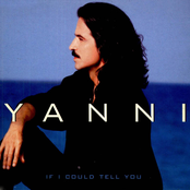 Yanni Feat. Chloe