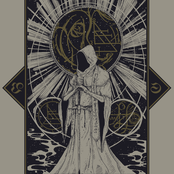 Vfanhthore / Shadows of Black Candlelight